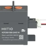 HCF200