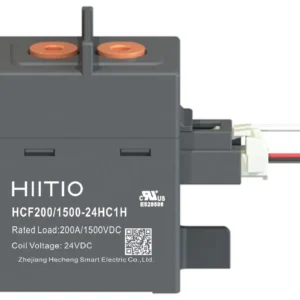 HCF200