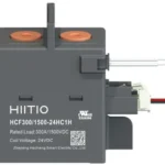 HCF300