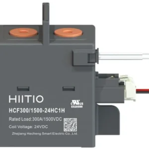 HCF300