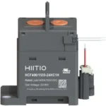 HCF400