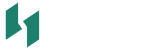 HIITIO logo full 300