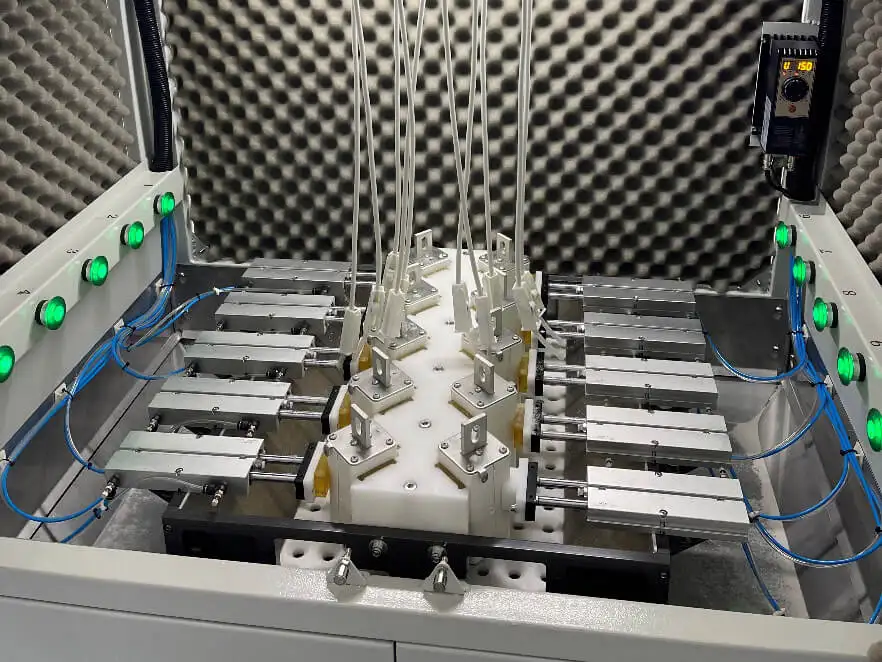 laboratoire de fusibles 3