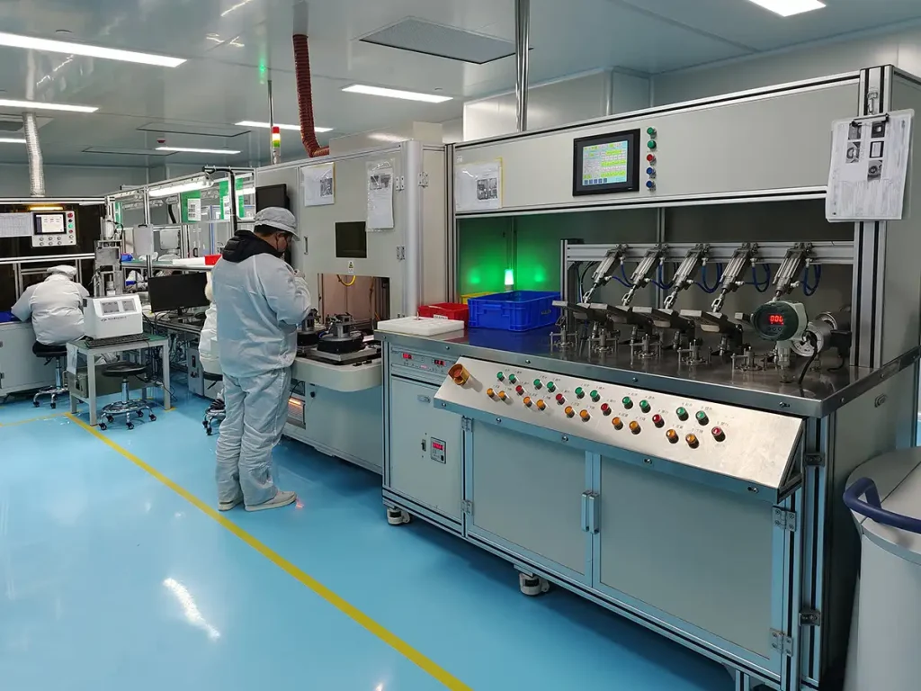 laboratoire 4 3