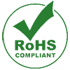 rohs logo 100