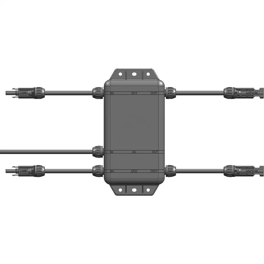 HCPT PV Transmitter (1)