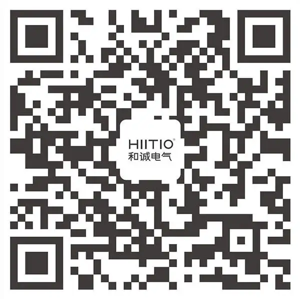 喜拓 Whatsapp 扫码支付