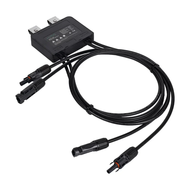 HS4 O 8001
