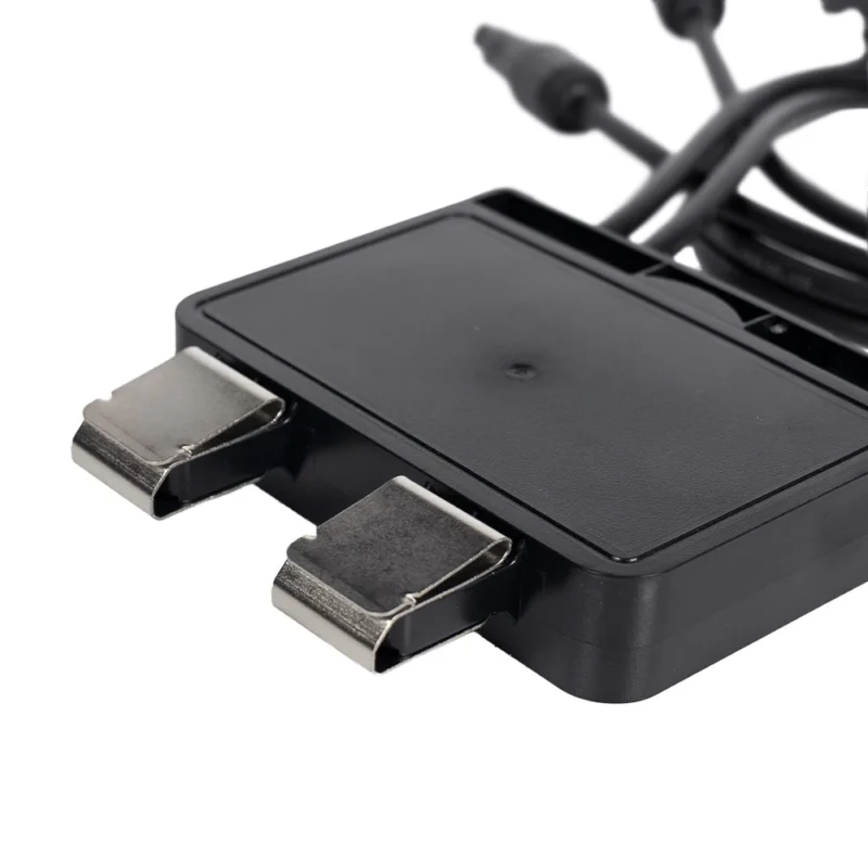 HS4 O 8003