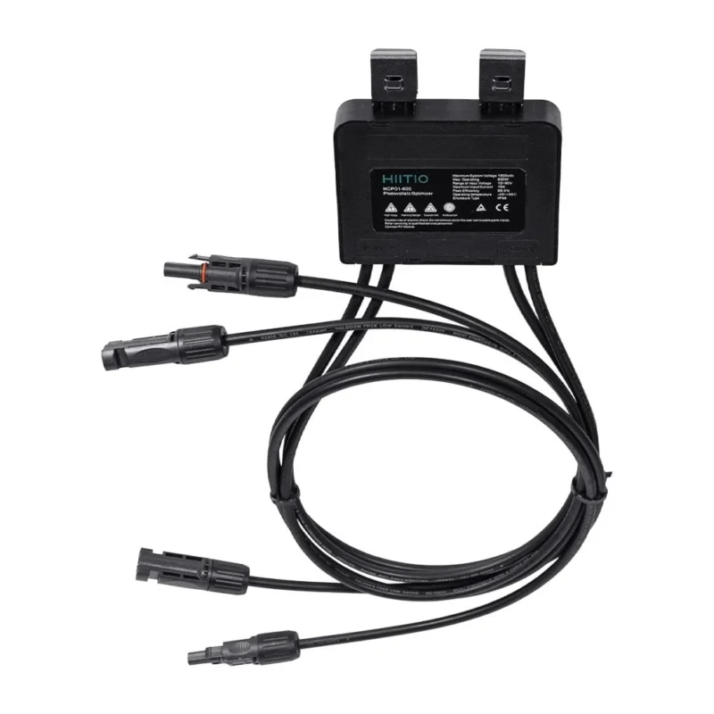 HS4 O 8005