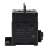 Relais Contacteur Haute Tension EVC500 900V 500A - Pour Véhicule électrique, Bobine 12-24V - Référence 2299223-1 - 4