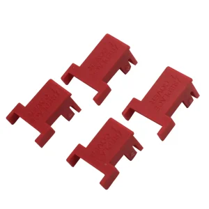UL 489 Miniature Circuit Breaker HCUB1 60 29