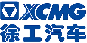 XCMG logo