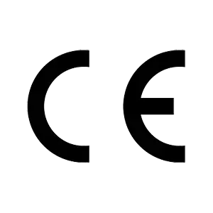 ce certification icon