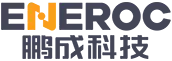 pengcheng logo