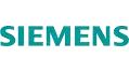 simens logo