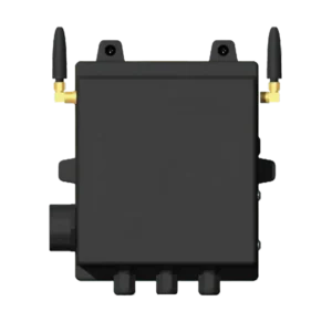 solar optimizer gateway