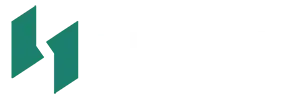 HIITIO logo full 300