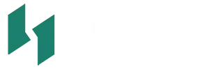 HIITIO logo full 300 2 HIITIO logo full 300