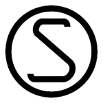 SEMKO logo