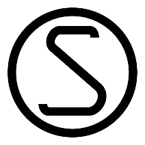 SEMKO logo