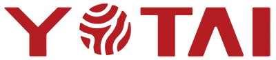YOTAI Digital Energy Technology logo