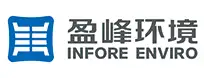infore enviro logo