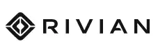 rivian logo