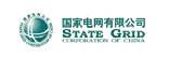 CI ESS Customer logo 6