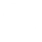 SEMKO logo white