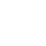 SEMKO 徽标白色
