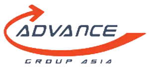 advance logo