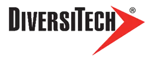 diversitech logo