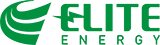 elite energy logo