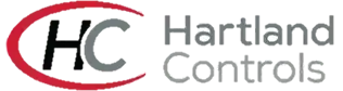 hartland controls logo 2
