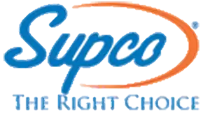 supco logo