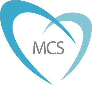 mcs logo