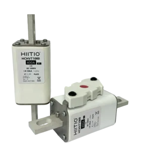 HCHVT1000 B 43E