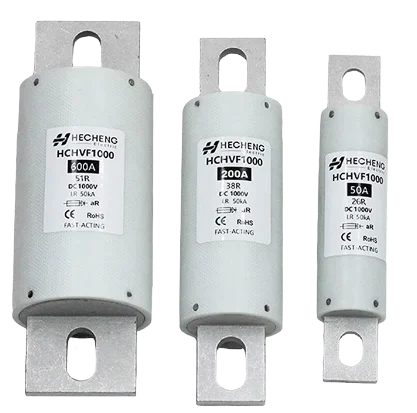 Fast Acting North American Style High Voltage DC Fuse 1 e1700200918461 5 Fast Acting North American Style High Voltage DC Fuse 1 e1700200918461