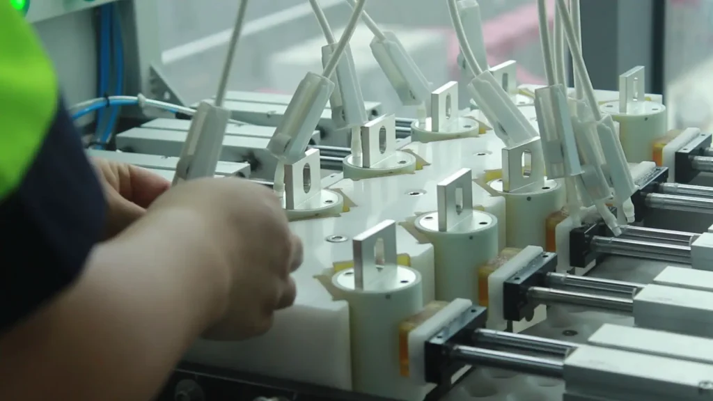 high voltage fuse manufacturing 33 high voltage fuse manufacturing