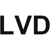 lvd certification logo