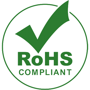 rohs logo