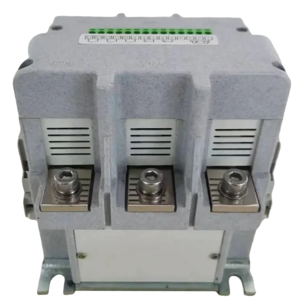 1500V 315A AC vacuum contactor HCK6D 315 3 re
