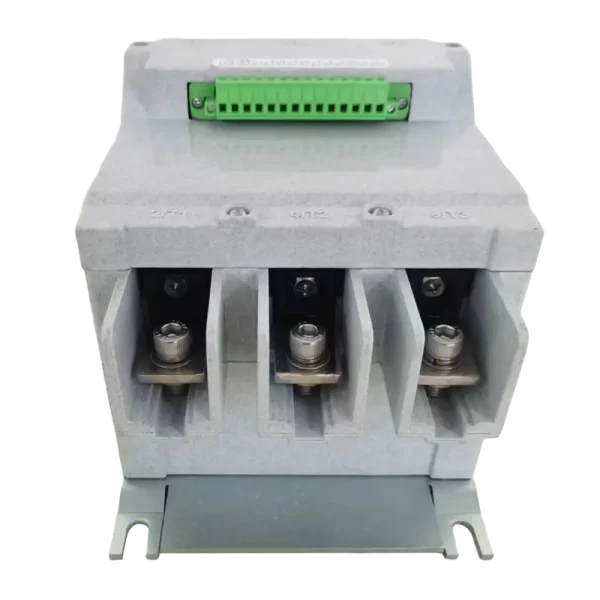 1500V 315A AC vacuum contactor HCK6G 315 3 re