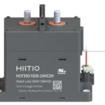 HCF350 1500VDC 1