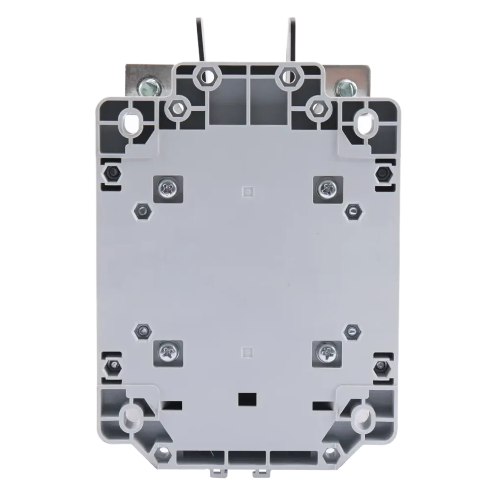 موصل التحكم في محرك التيار المتردد hc5 180 4