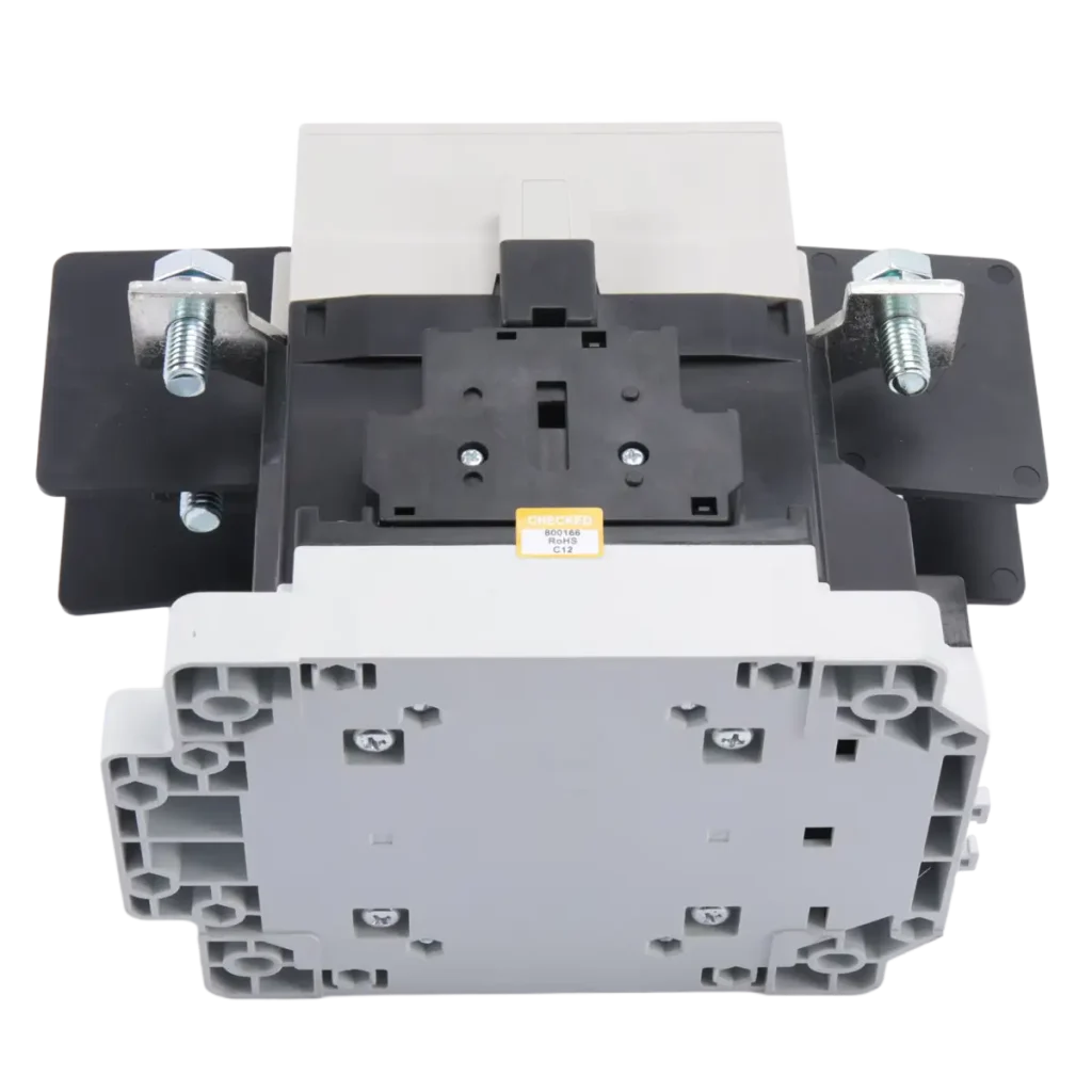 موصل التحكم في محرك التيار المتردد hc5 180 5