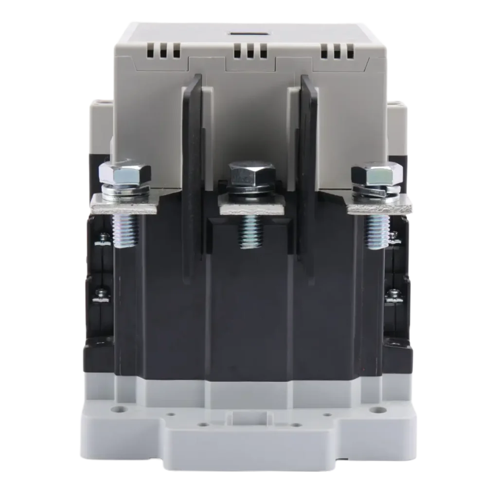 موصل التحكم في محرك التيار المتردد hc5 180 6