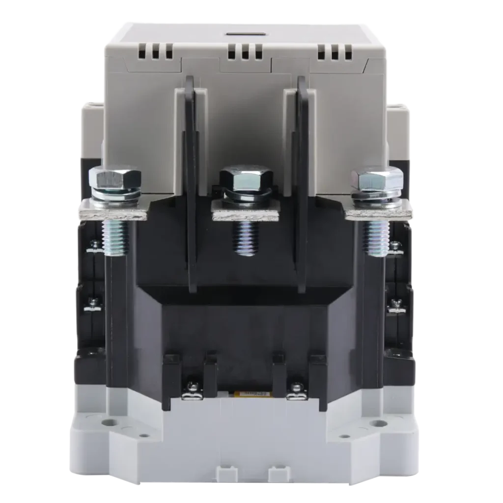 موصل التحكم في محرك التيار المتردد hc5 180 7