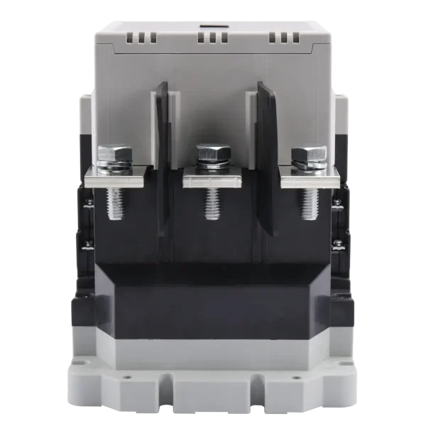300A UL Approved Motor Control AC Contactor - HIITIO